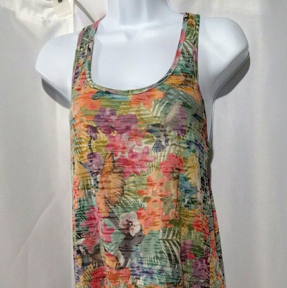 Summer lazy dress - Picture 1 of 2