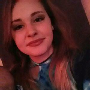 Meet your Posher, Autumn