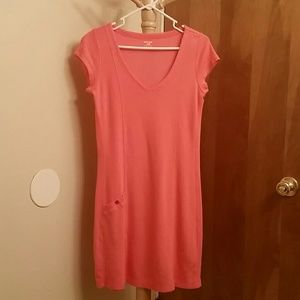 Title Nine by Horny Toad