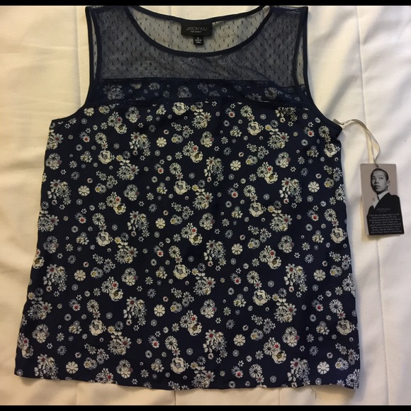 Jason Wu For Target - Picture 2 of 2