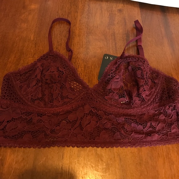 Else Bra - Picture 3 of 3