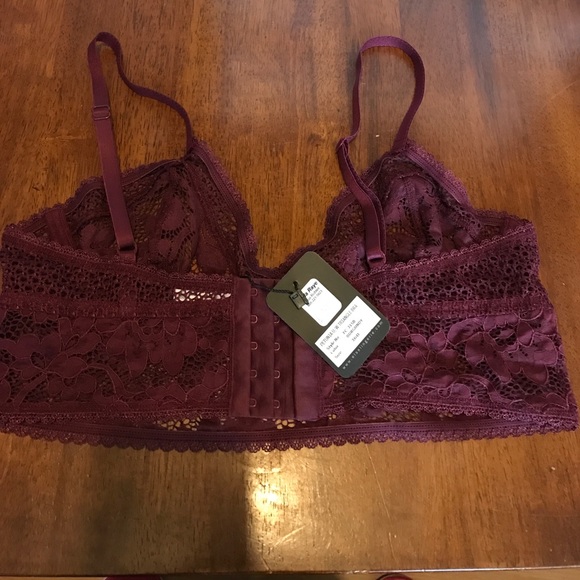 Else Bra - Picture 2 of 3