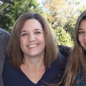 Meet your Posher, Nikki