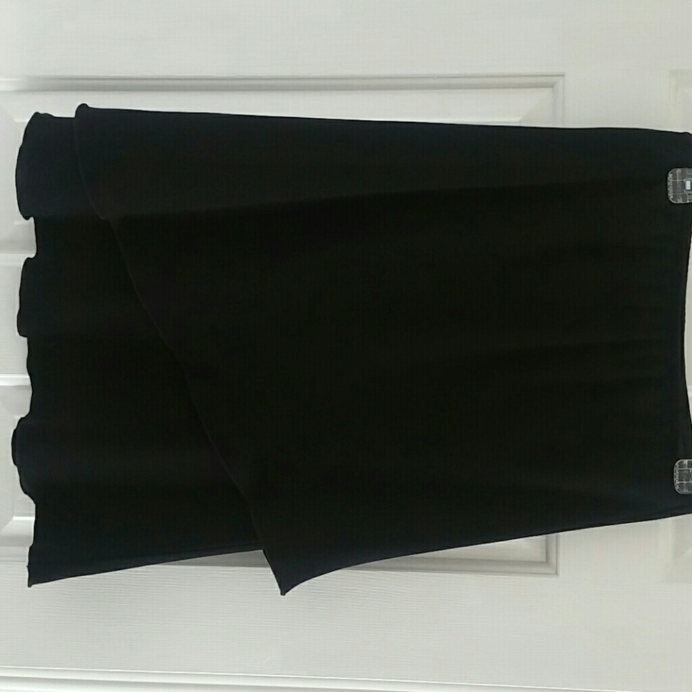 2 piece Skirt Set
