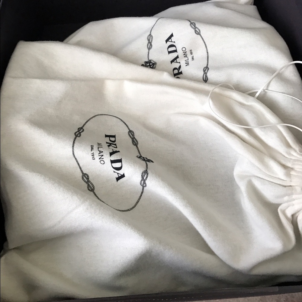 Woman's boots - Picture 5 of 7