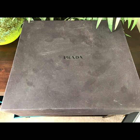 Woman's boots - Picture 6 of 7