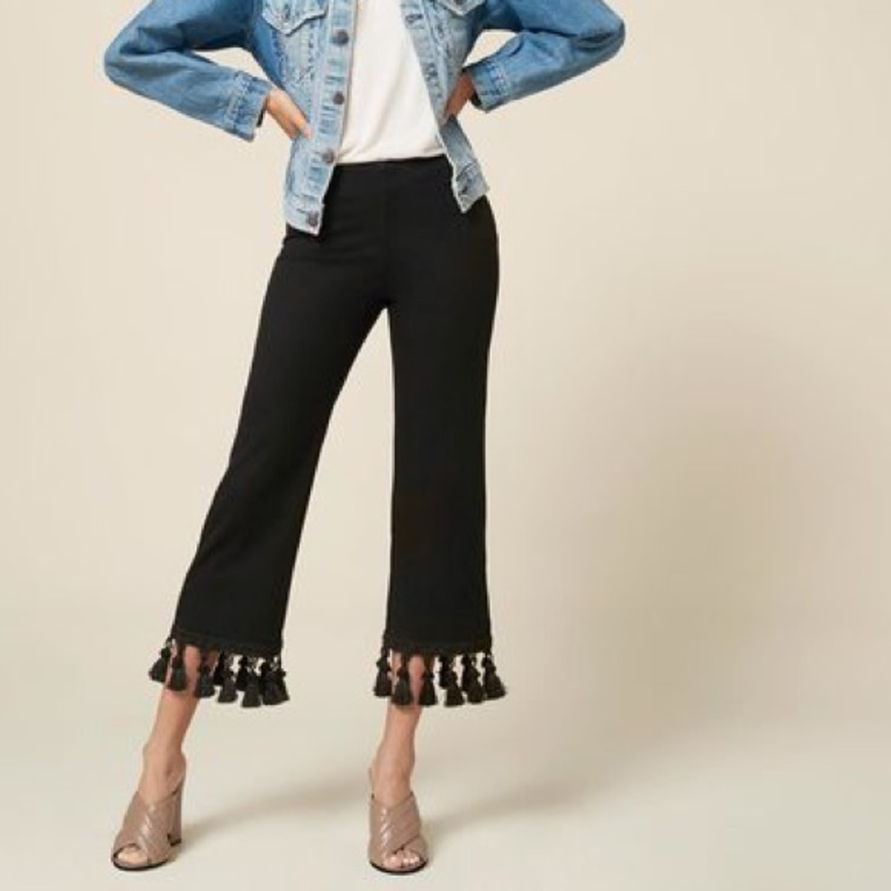 🔺ON HOLD🔺 Reformation Tate pant