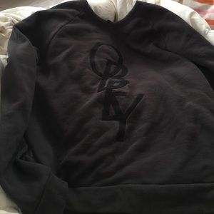 Obey Sweatshirt