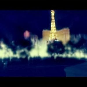 Meet your Posher, Jaron kyle