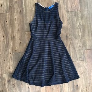 Cute boutique dress