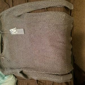 Jennifer Lopez sweater