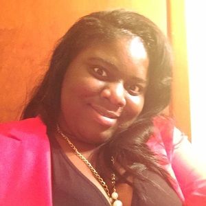 Meet your Posher, Marquette