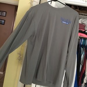 Florida Gulf Coast University Long Sleeve