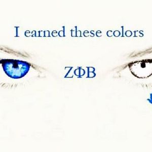 Meet your Posher, Kimberly rose