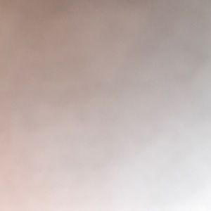 Meet your Posher, Devin