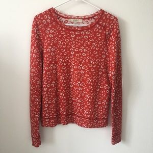 Anne Taylor LOFT Sweater