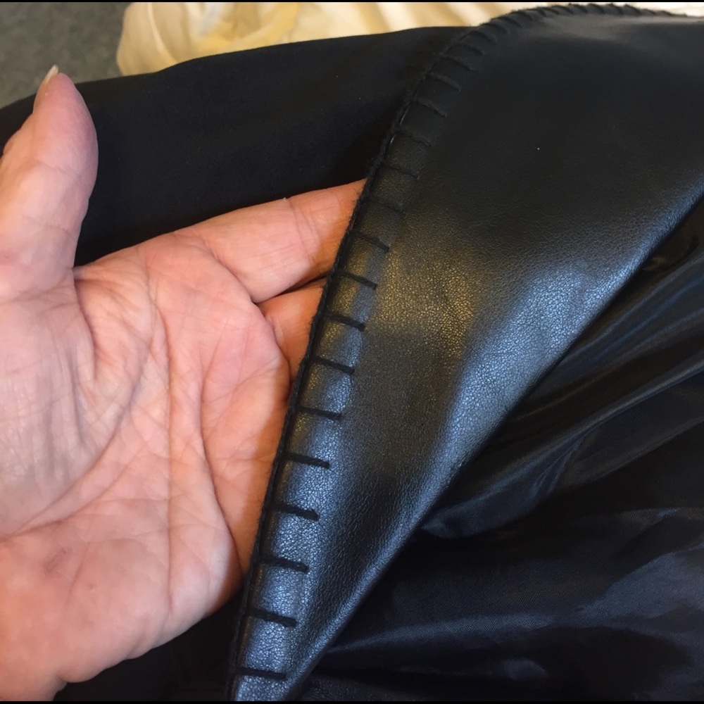 Jacket/blazer - Picture 2 of 3