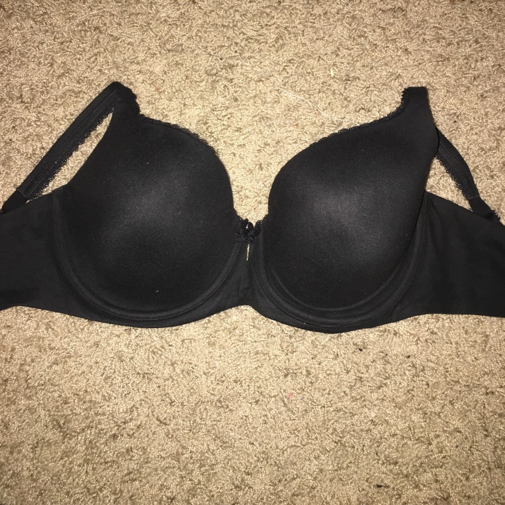 Brand New VS Bra