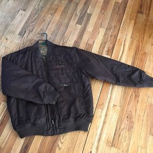 Sean John Jacket