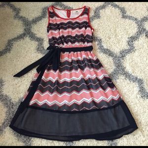 BOGO Sale!! Size Small, great condition!