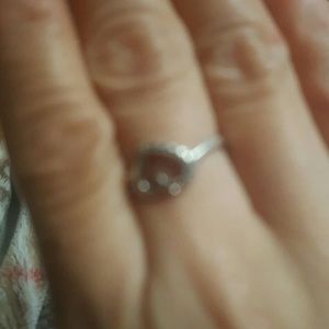 Meet your Posher, Iris