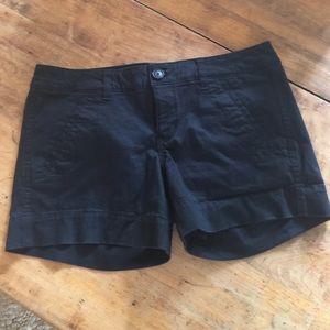 American eagle shorts new without tags
