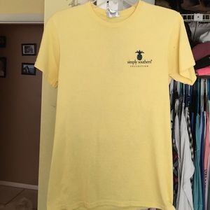 Simply Southern Tshirt