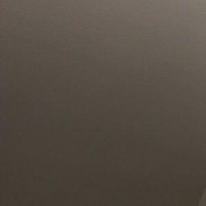 Meet your Posher, Sarahs