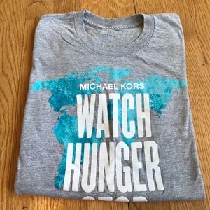 Michael Kors Tshirt