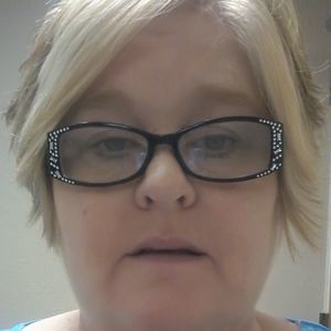 Meet your Posher, Hope