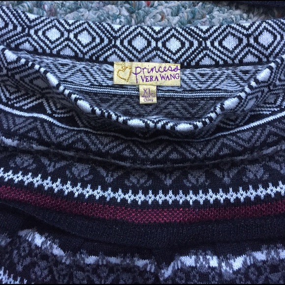 Top and skirt in great condition - Picture 2 of 3