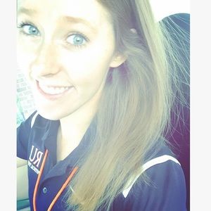 Meet your Posher, Summer