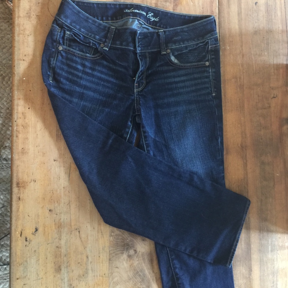Ae Capri