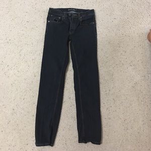 RSQ men's jeans