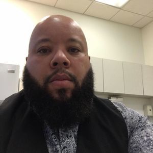 Meet your Posher, Nafis