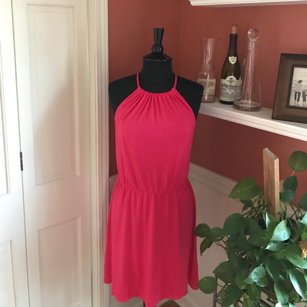 Old Navy sundress