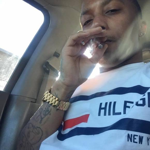 Meet your Posher, Jump - Picture 1 of 1