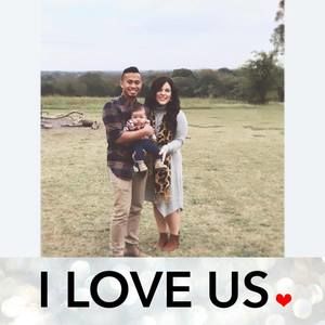 Meet your Posher, Adrian