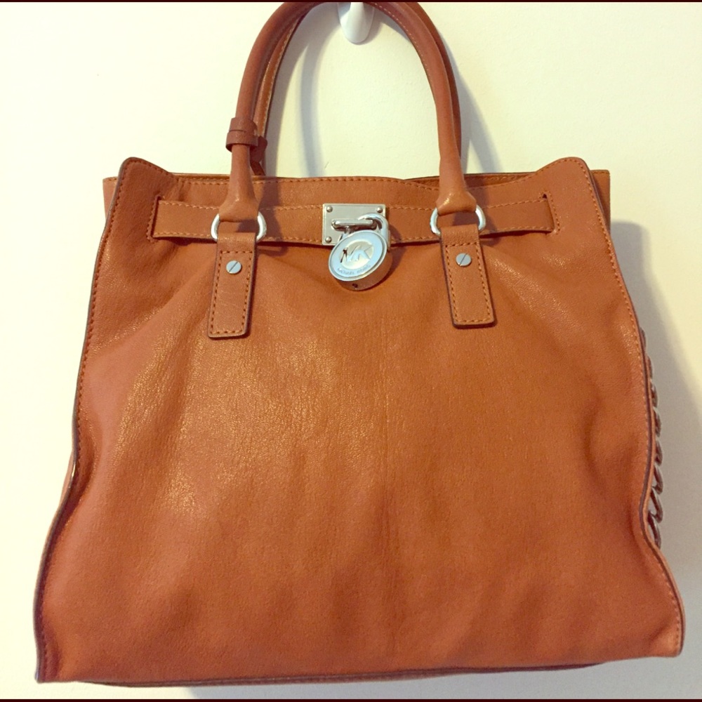 Michael Kors Handbag