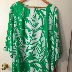Lilly by Target dress