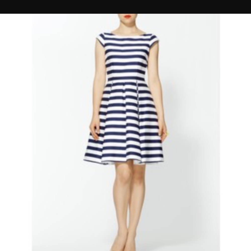 Kate Spade mariella dress