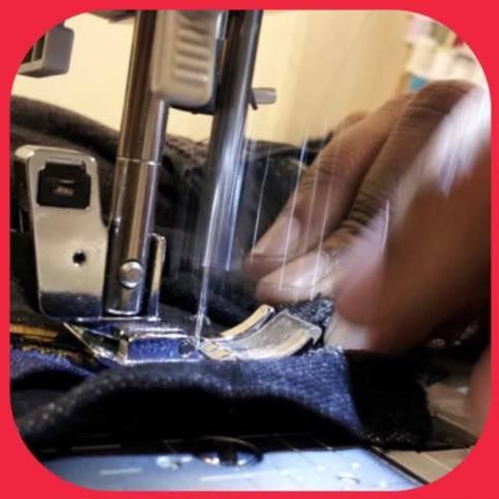 Meet your Posher, Shakoora