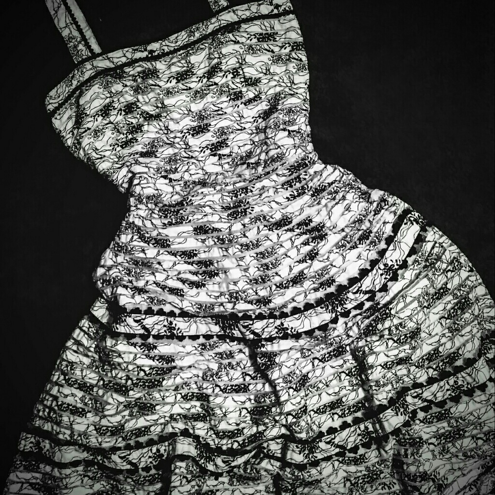 ❣ Anthropologie Dress ❣