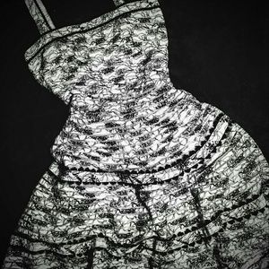 ❣ Anthropologie Dress ❣