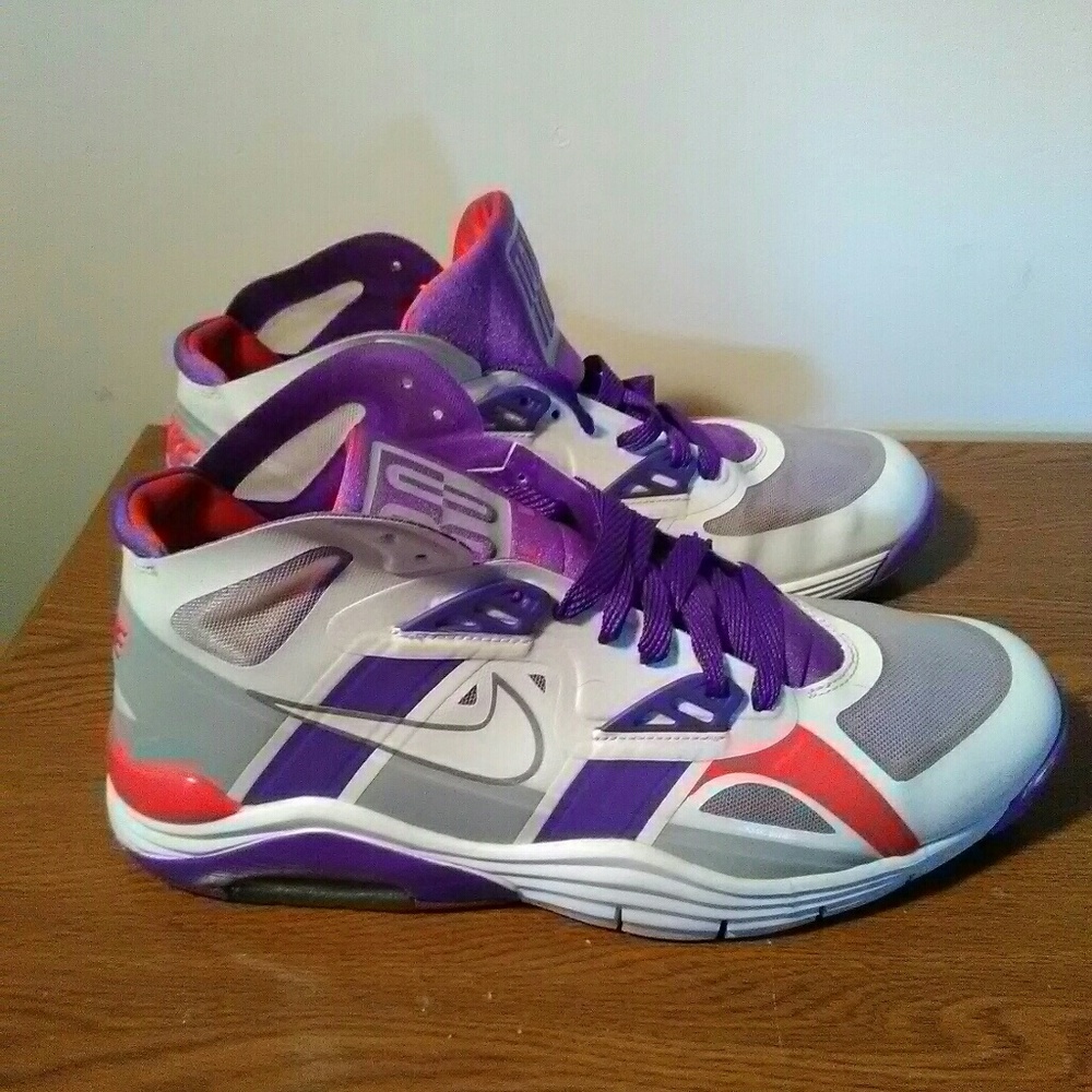 Nike Lunar 180 Trainer SC