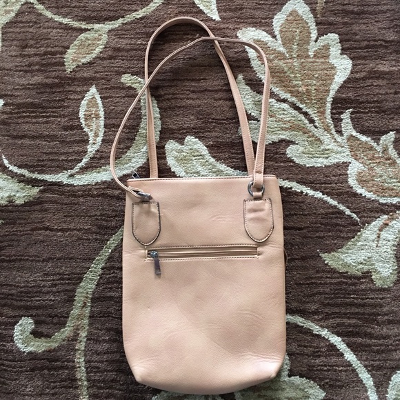 ADORABLE BOHO BAG - Picture 3 of 4