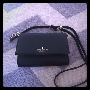 Kate Spade Cedar Street Cami purse
