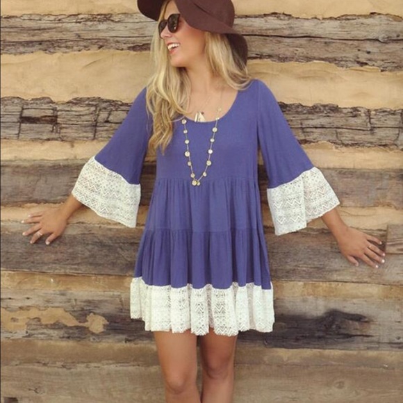 Store closing $8.00 - Picture 2 of 4