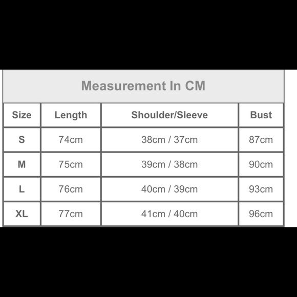 Store closing $8.00 - Picture 3 of 4