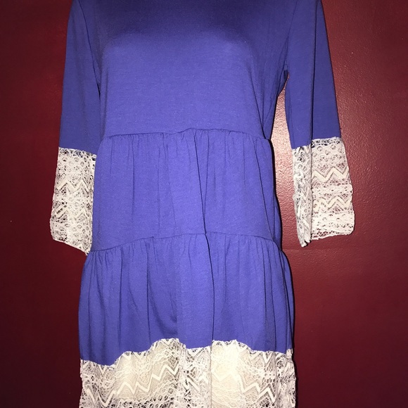 Store closing $8.00 - Picture 4 of 4